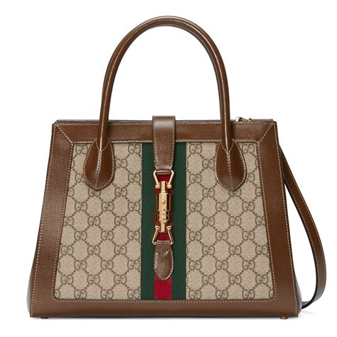 114989 gucci|Gucci boutique bag.